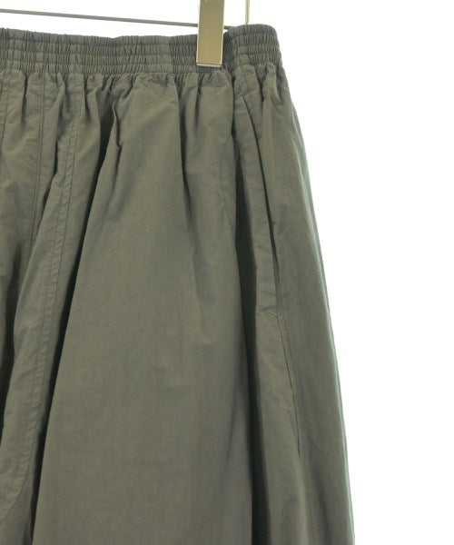 JIAN YE กางเกง อื่น