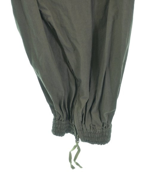 JIAN YE กางเกง อื่น