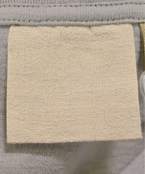 JIAN YE เสื้อยืด/เสื้อท็อปส์