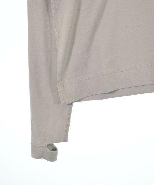 JIAN YE เสื้อยืด/เสื้อท็อปส์