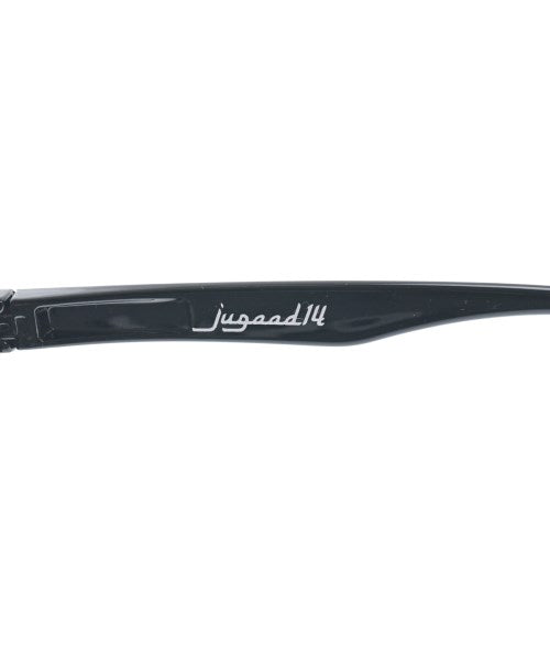 jugaad14 แว่นกันแดด