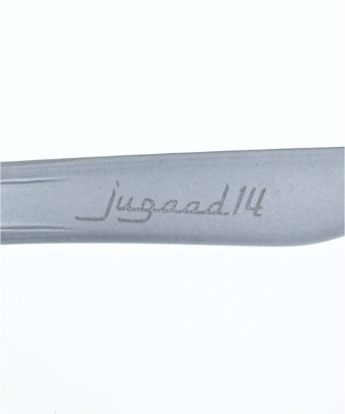 jugaad14 แว่นตา