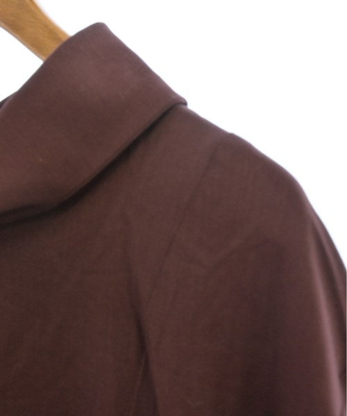 Ka na ta ชุดเดรส