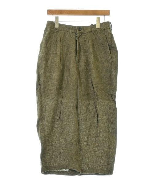 Ka na ta กางเกง อื่น