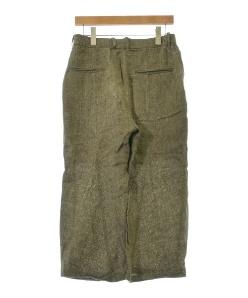 Ka na ta กางเกง อื่น