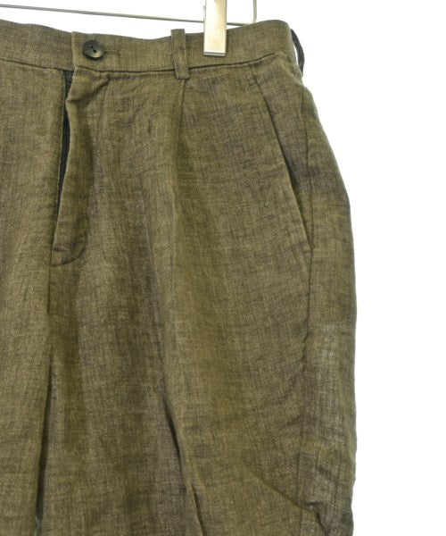 Ka na ta กางเกง อื่น