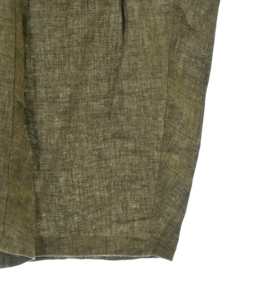 Ka na ta กางเกง อื่น