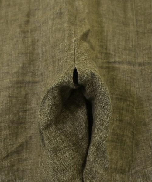 Ka na ta กางเกง อื่น