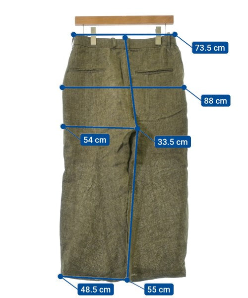 Ka na ta กางเกง อื่น