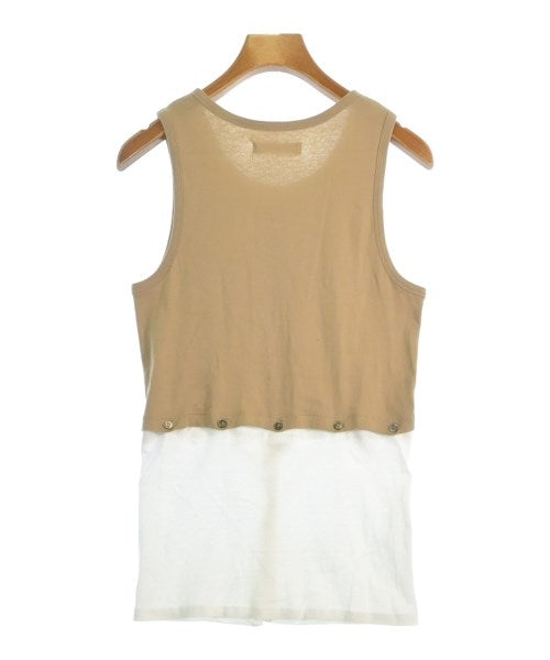 KAYLE เสื้อกล้าม