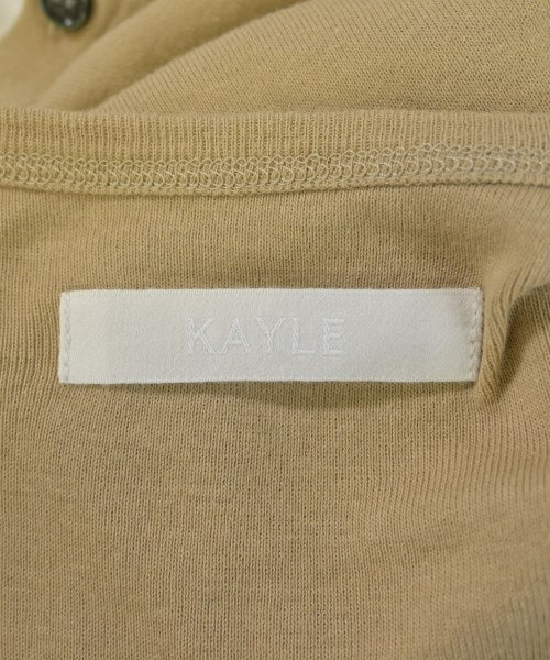 KAYLE เสื้อกล้าม