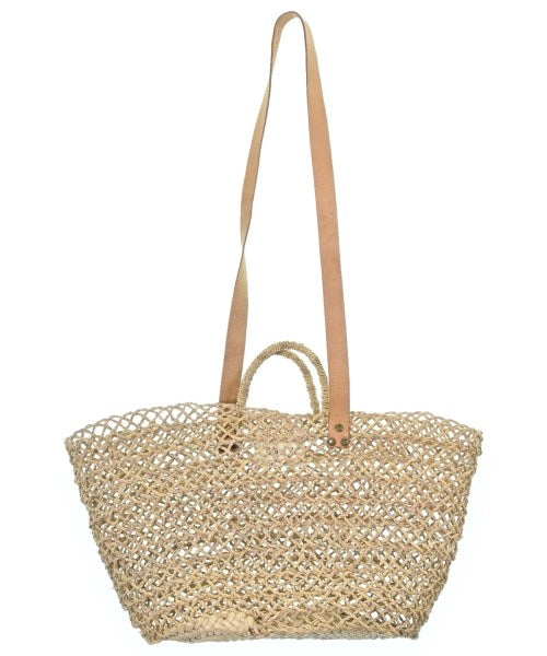 KECH LeS ESSENTIELS กระเป๋าทรงตะกร้า
