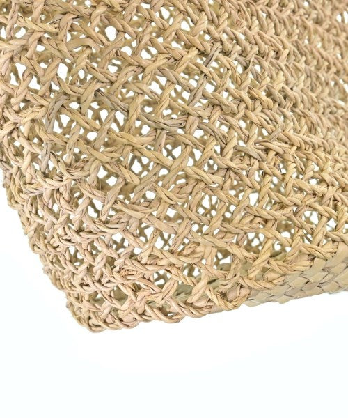 KECH LeS ESSENTIELS กระเป๋าทรงตะกร้า
