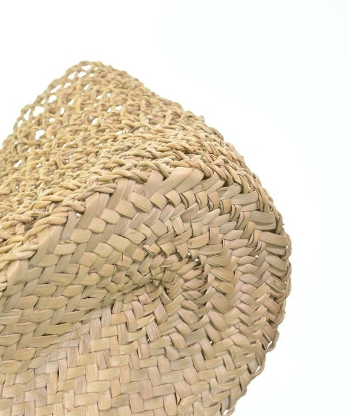 KECH LeS ESSENTIELS กระเป๋าทรงตะกร้า