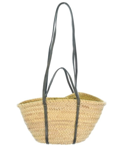 KECH LeS ESSENTIELS กระเป๋าทรงตะกร้า