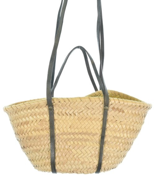 KECH LeS ESSENTIELS กระเป๋าทรงตะกร้า