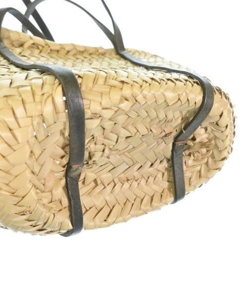 KECH LeS ESSENTIELS กระเป๋าทรงตะกร้า