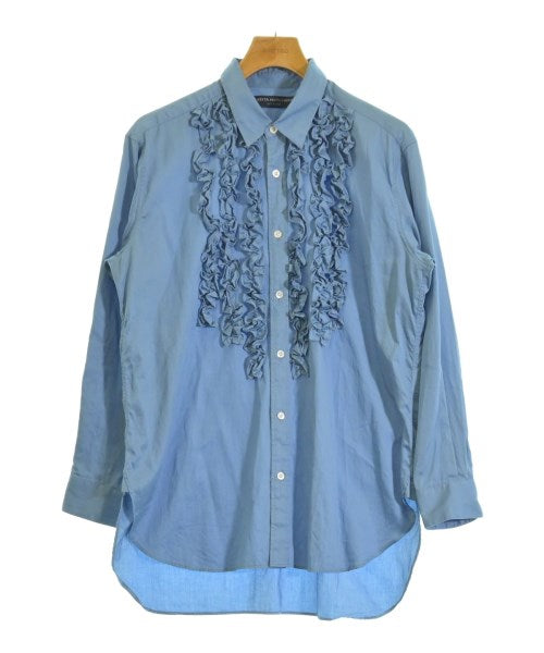 KEITA MARUYAMA HOMME เสื้อลำลอง