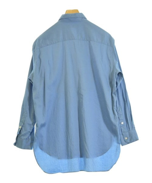 KEITA MARUYAMA HOMME เสื้อลำลอง