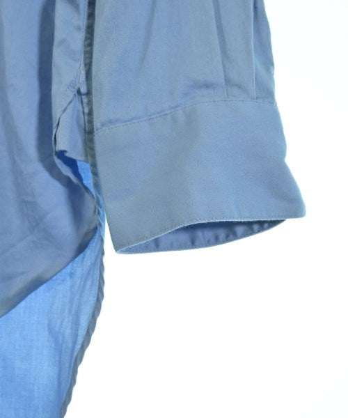 KEITA MARUYAMA HOMME เสื้อลำลอง