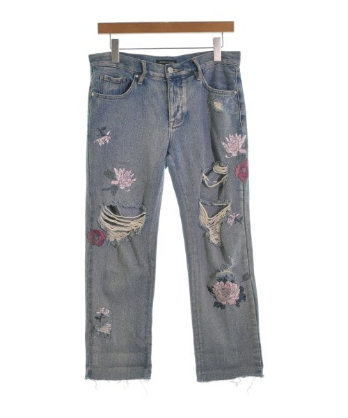 KENDALL + KYLIE ยีนส์