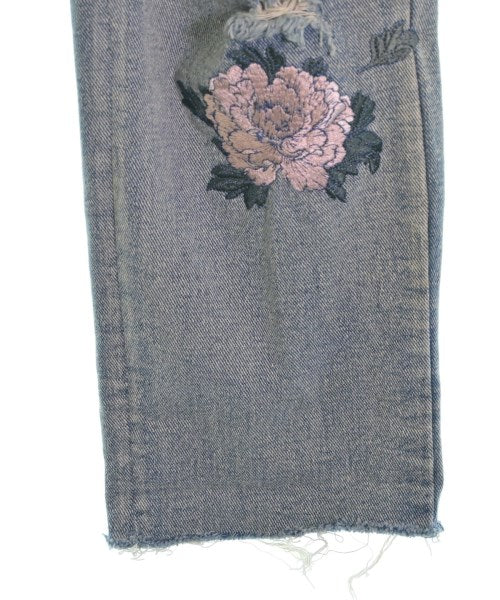 KENDALL + KYLIE ยีนส์