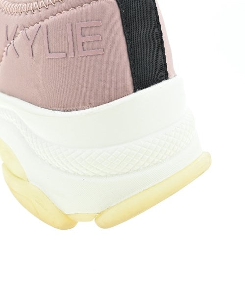 KENDALL + KYLIE รองเท้าผ้าใบ