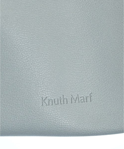 Knuth Marf กระเป๋าสะพาย