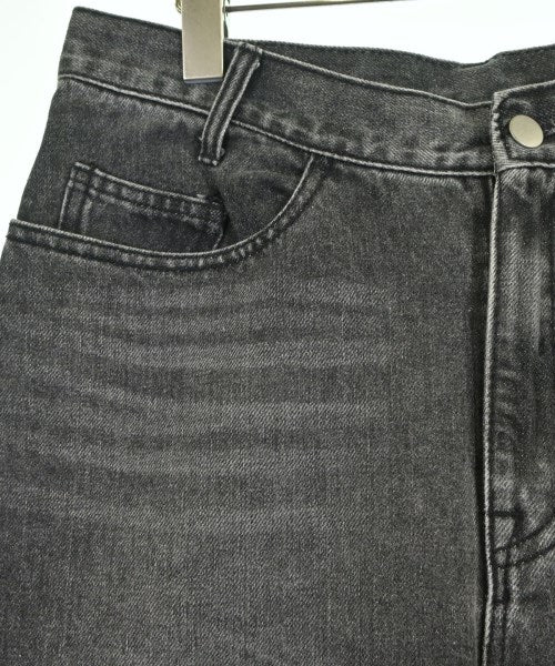 Knuth Marf ยีนส์