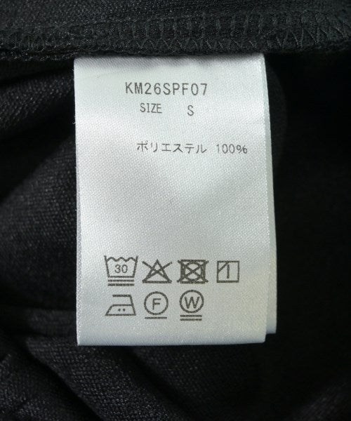 Knuth Marf กางเกง อื่น