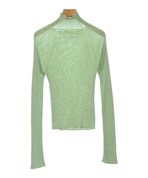 Knuth Marf เสื้อกันหนาว