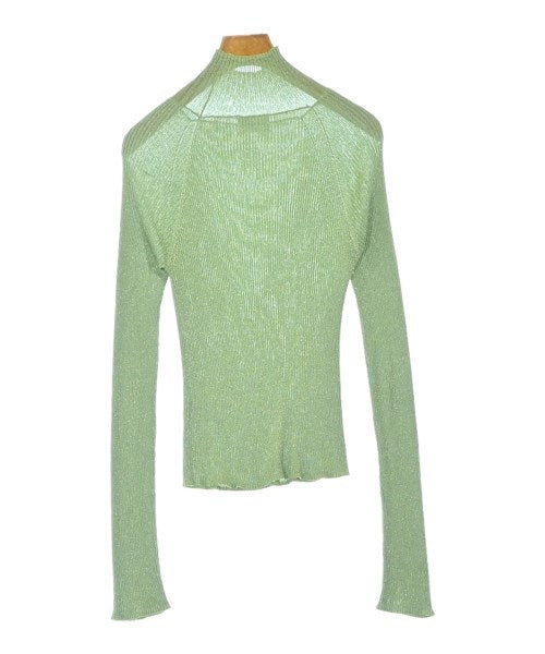 Knuth Marf เสื้อกันหนาว