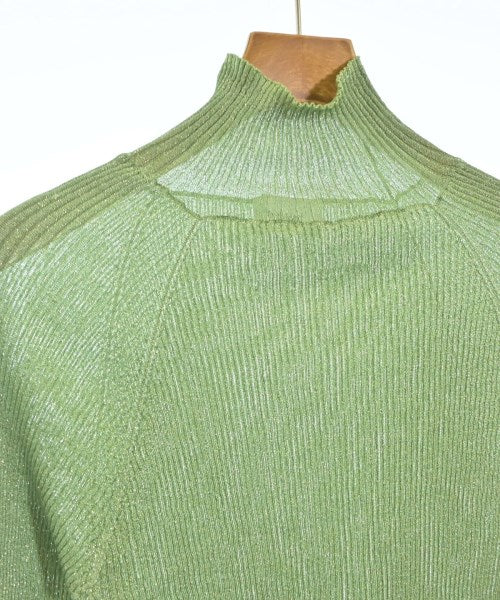 Knuth Marf เสื้อกันหนาว