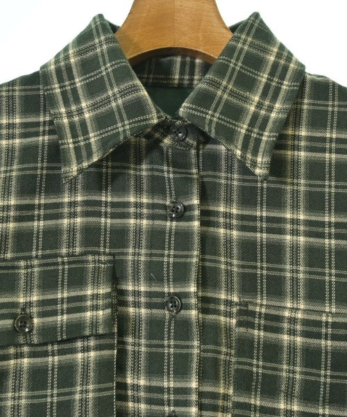 KODYPHILLIPS เสื้อลำลอง
