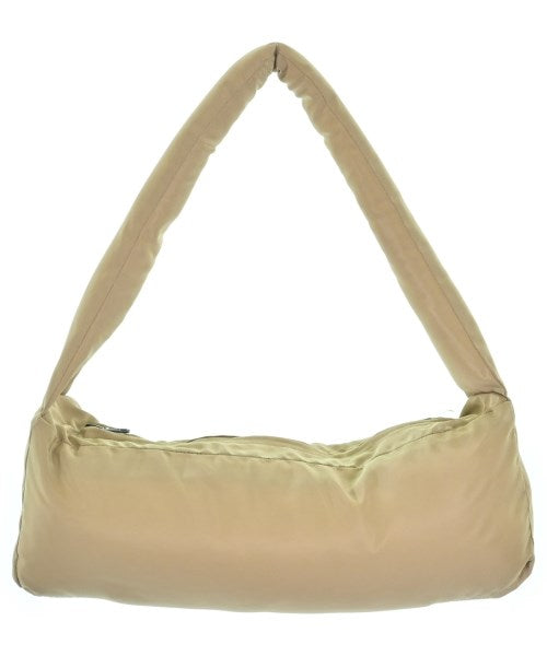 kokyo กระเป๋าถือ