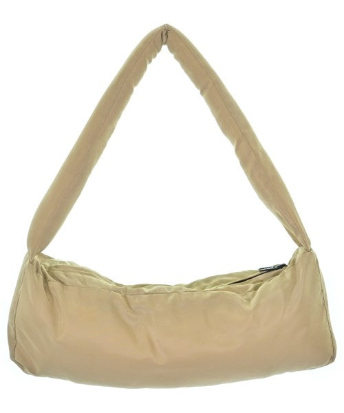 kokyo กระเป๋าถือ