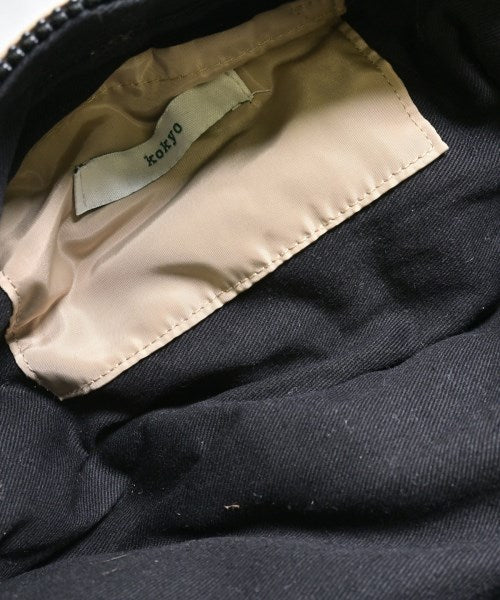 kokyo กระเป๋าถือ