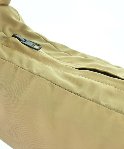 kokyo กระเป๋าถือ