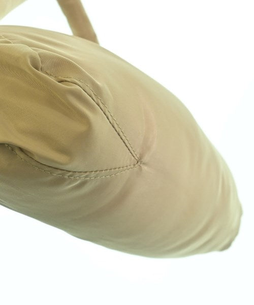 kokyo กระเป๋าถือ