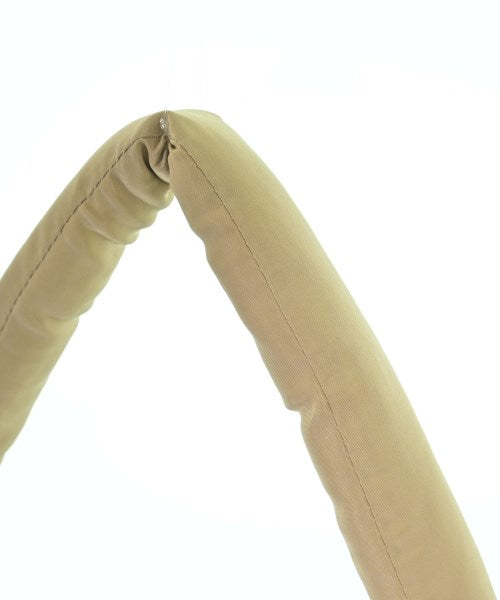 kokyo กระเป๋าถือ