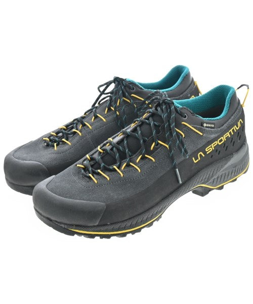 LA SPORTIVA รองเท้าผ้าใบ