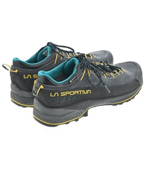 LA SPORTIVA รองเท้าผ้าใบ