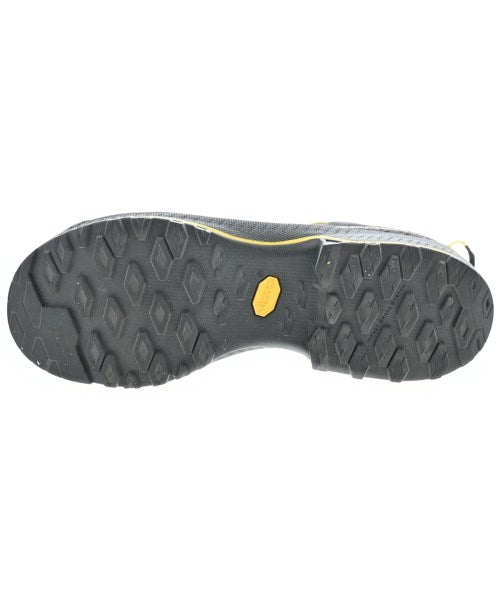 LA SPORTIVA รองเท้าผ้าใบ