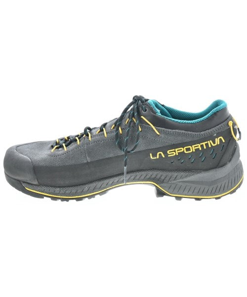 LA SPORTIVA รองเท้าผ้าใบ