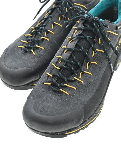 LA SPORTIVA รองเท้าผ้าใบ