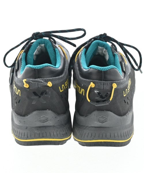 LA SPORTIVA รองเท้าผ้าใบ