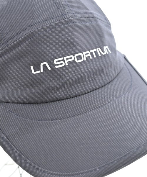 LA SPORTIVA หมวกแก๊ป