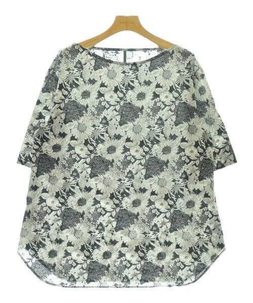 L'ANGELIQUE เสื้อสตรี