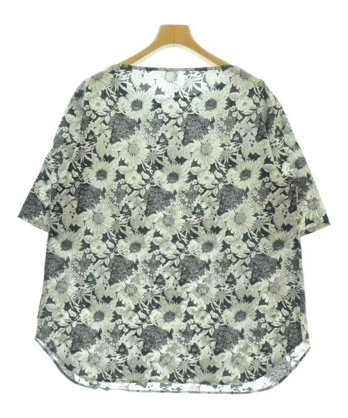 L'ANGELIQUE เสื้อสตรี