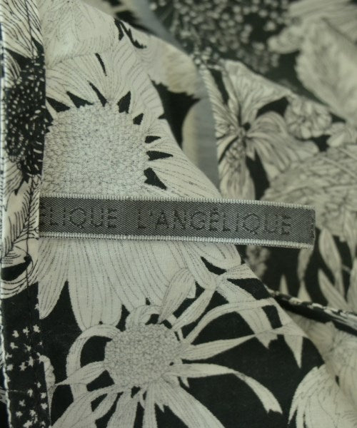L'ANGELIQUE เสื้อสตรี